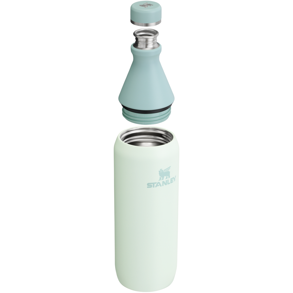 All Day Slim Bottle