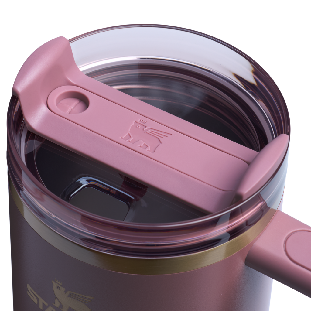 The Quencher H2.0 Flowstate™ Tumbler