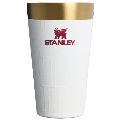 Stanley 1913 x Arsenal Adventure Stacking Tumbler